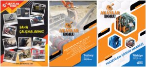 Newspiper dark mode logo 